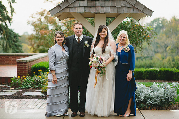 Family-027
