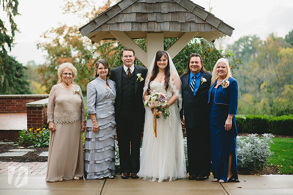Family-023