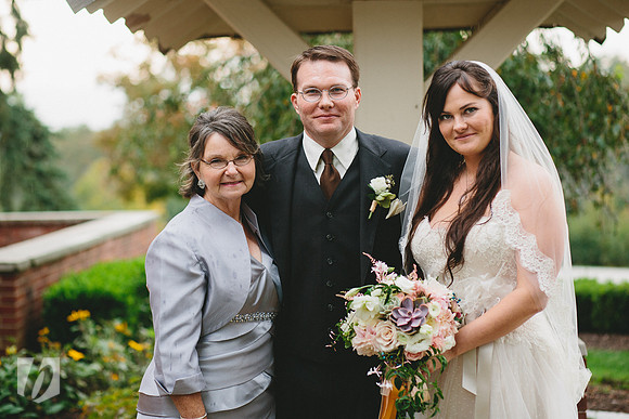 Family-032