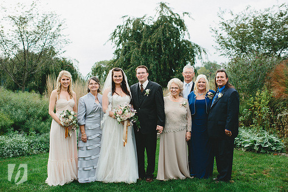Family-048