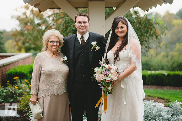 Family-030