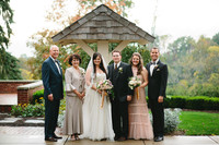 Family-005