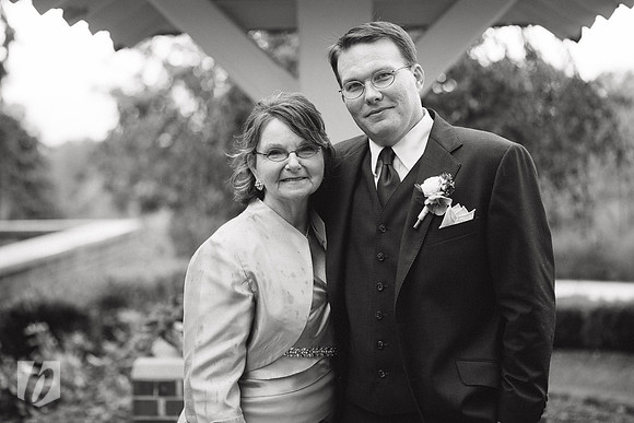 Family-034