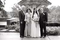 Family-009