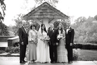 Family-006