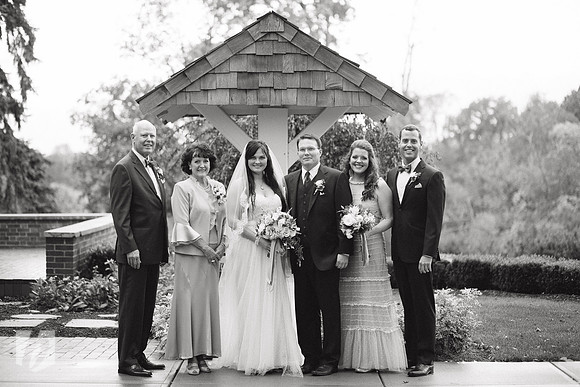 Family-006