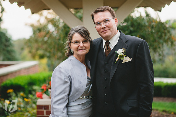 Family-033