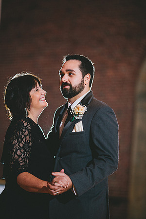 Reception-120