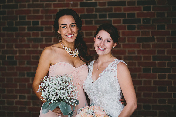 Bridal-Party-088