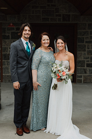 Christine-Vinny-Family-034