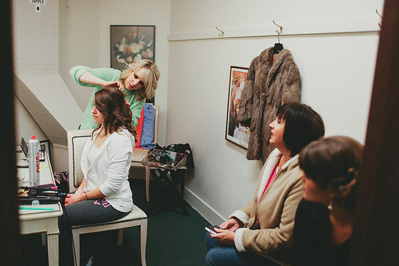 Getting-Ready-012