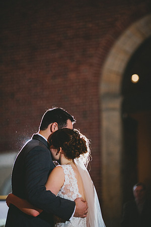 Reception-059