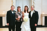 Family-015