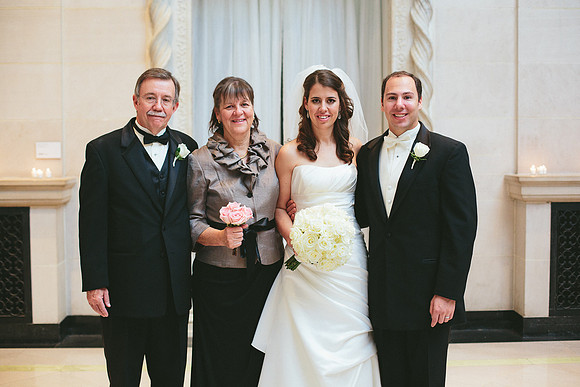 Family-015