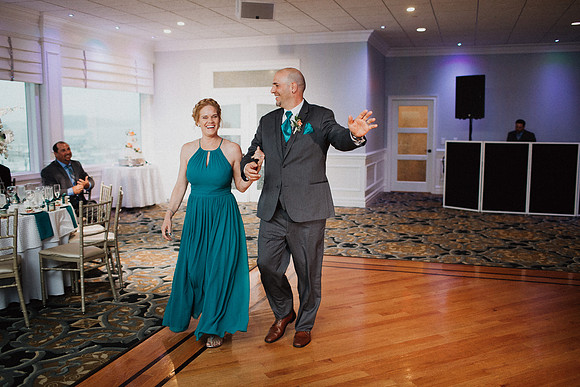 Christine-Vinny-Reception-023