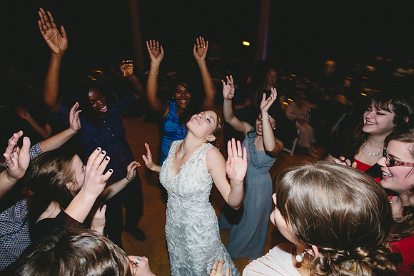 Dancing-052