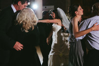 Dancing-006