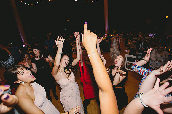 Dancing-124