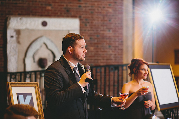 Reception-032