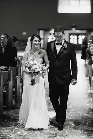 Christine-Vinny-Ceremony-057