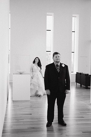 Ashley-Dan-Bride-Groom-004