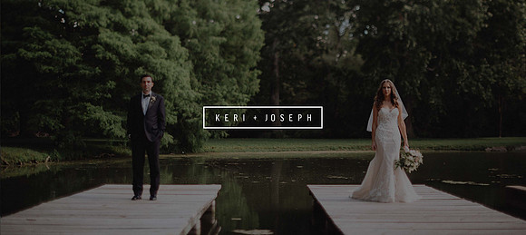 Keri-Joseph-Wedding-Banner