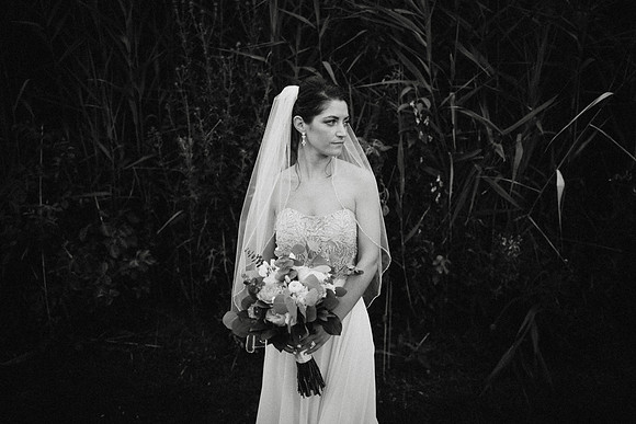 Christine-Vinny-Bride-Groom-034