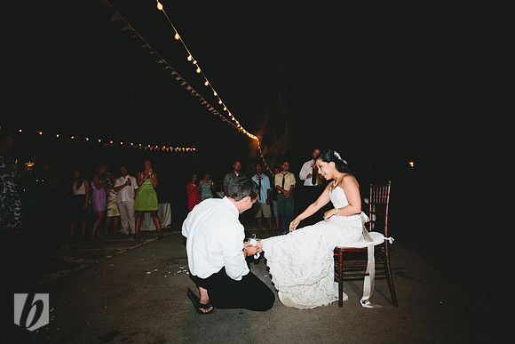 Reception-119