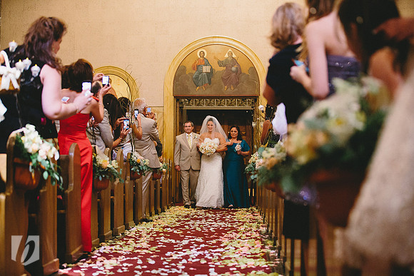 Ceremony-043