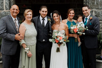 Christine-Vinny-Family-010