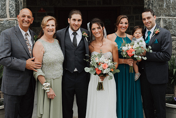 Christine-Vinny-Family-010