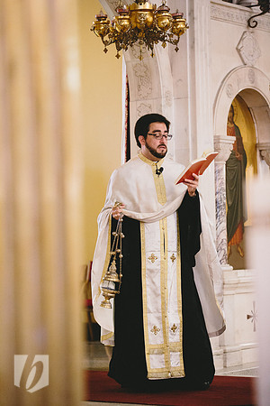 Ceremony-090