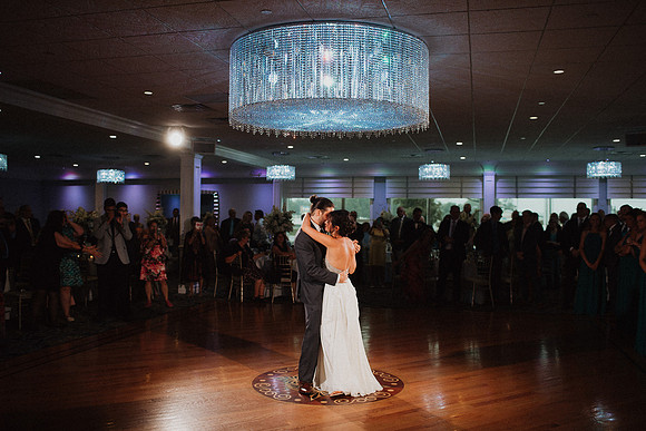 Christine-Vinny-Reception-074