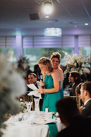 Christine-Vinny-Reception-157
