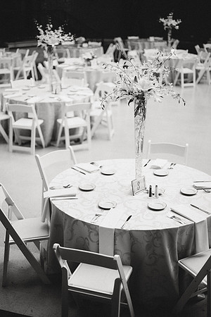 Details-059