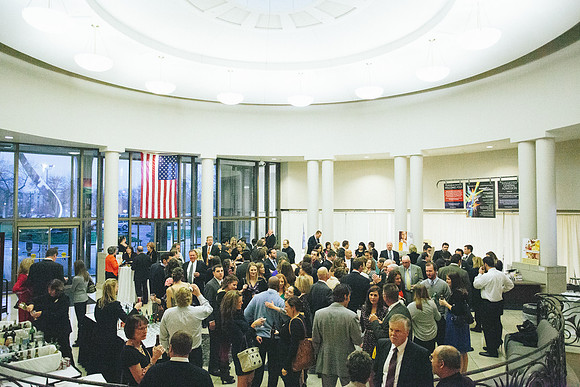Reception-002