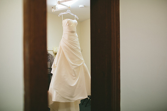 Details-001
