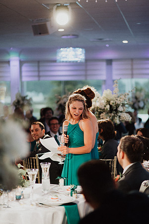 Christine-Vinny-Reception-158