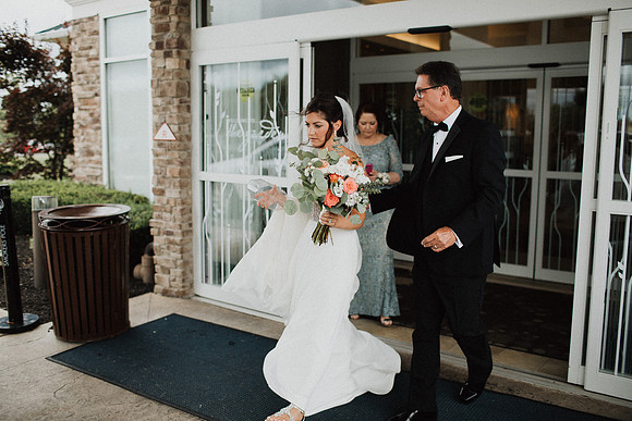 Christine-Vinny-Getting-Ready-100