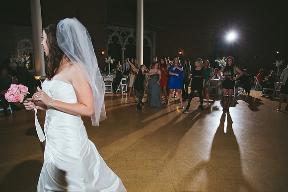 Reception-075