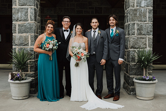 Christine-Vinny-Family-042