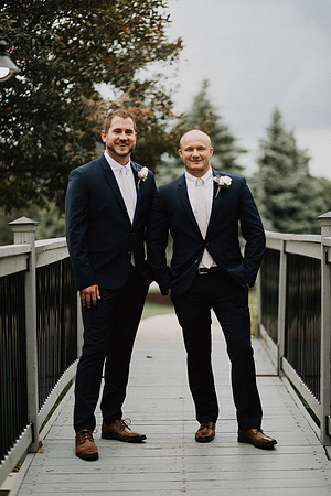 Nacole-Matt-Bridal-Party-079
