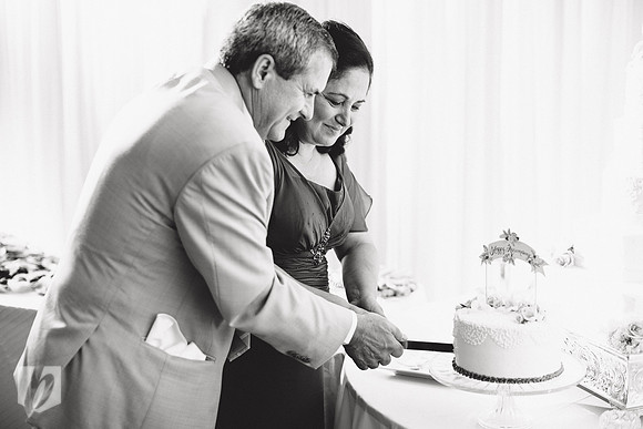 Reception-123