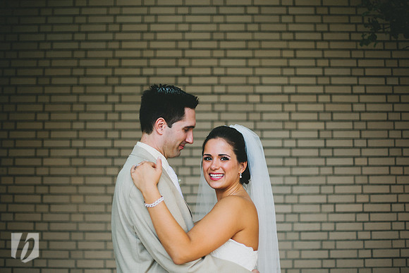 Bride-Groom-110