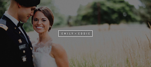 Emily-Eddie-Wedding-Banner