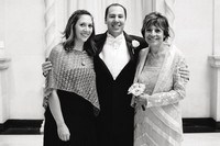 Family-007