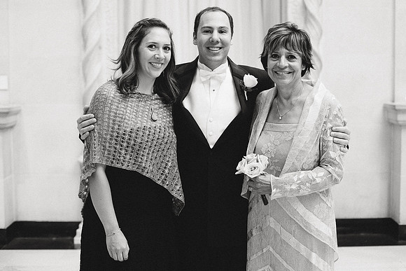 Family-007