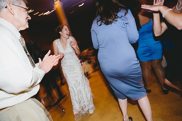 Dancing-031