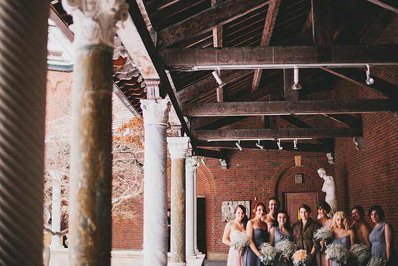 Bridal-Party-059