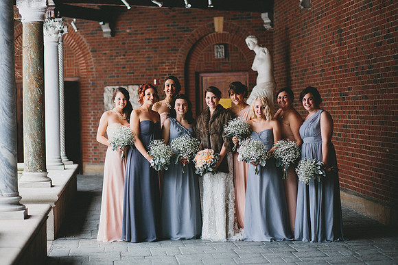 Bridal-Party-060